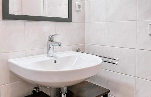 Bernhard, App 124a - Foto 18