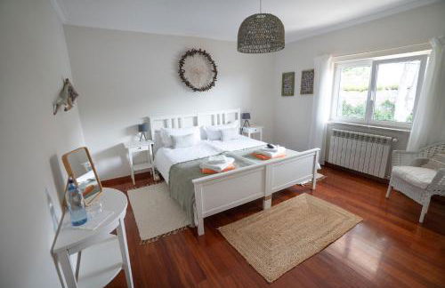 Sunny Soul - Foto 38