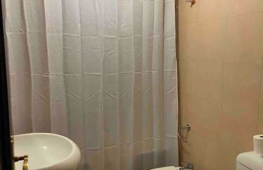 Ático Santa Lucía Terraza y Parking gratuitos - Photo 14