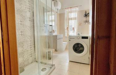 Nicole's House - Foto 23