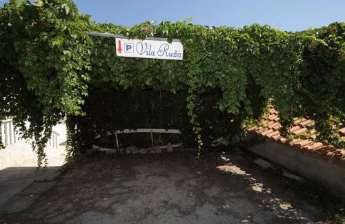 Villa Ruža - Foto 30