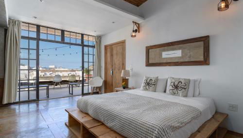 Ipanema Hills 7 Ensuites - Foto 1