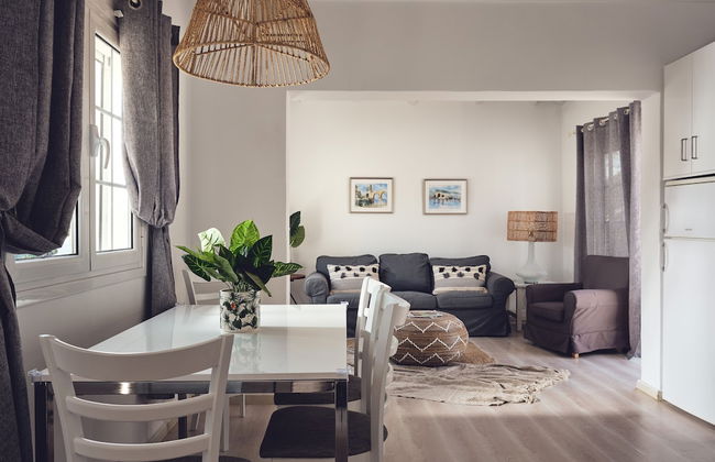 Periyali Villas - Foto 21