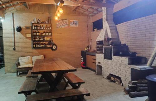 Rancho Jaguari - Foto 8