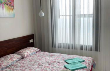 Villa Bianco - Foto 8