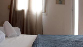 Aloni Studio - Foto 2