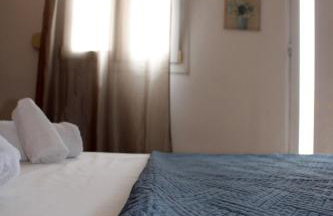 Aloni Studio - Foto 2