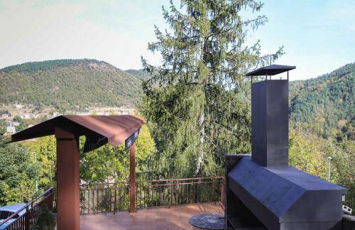 Can Vilardell - Foto 9