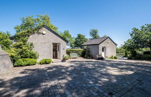 The Stables at Ballygraffan - Foto 1