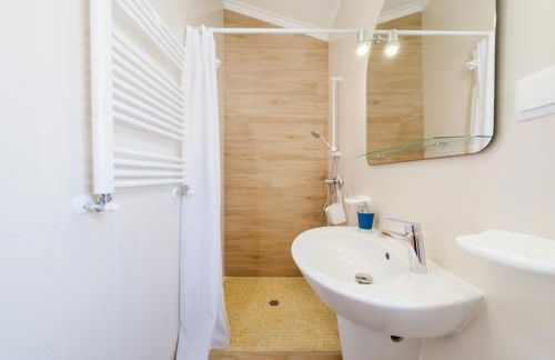 Mariano 23 - Foto 69