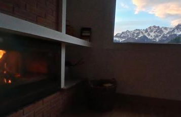 Frente a los Picos de Europa - Foto 61