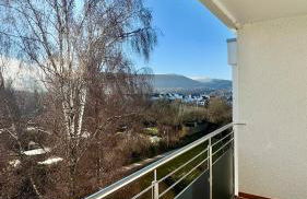 Apartment Anna - Photo 10