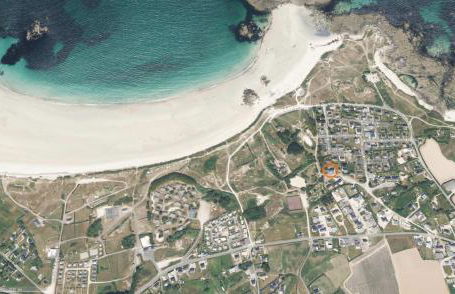 L'appart le “BapTho” - Foto 14