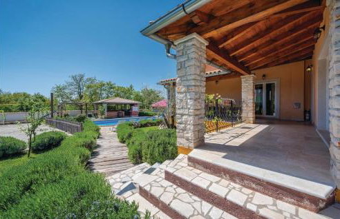 Amazing Home In Rezanci - Foto 31