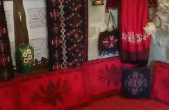 ΟΡΕΙΝΟ ΟΝΕΙΡΟ - Foto 12