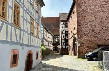 Apartment Robin - Foto 24