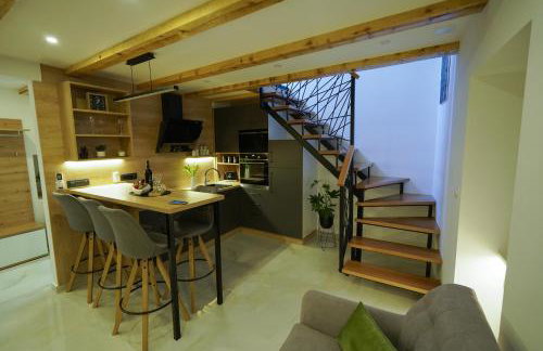 Apartment Ispod ure - Foto 30