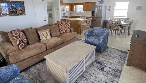 Sunset Sanctuary - Photo 3