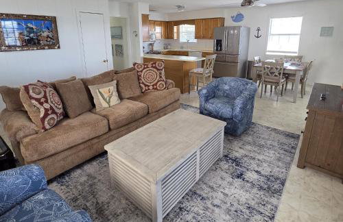 Sunset Sanctuary - Foto 3