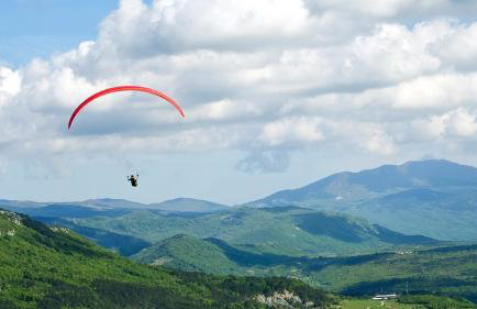 Villa Orljak - Foto 43