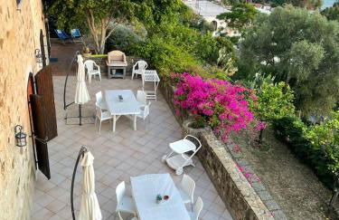 Casa Colonica - Foto 15