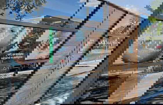 Quest Albury - Photo 30