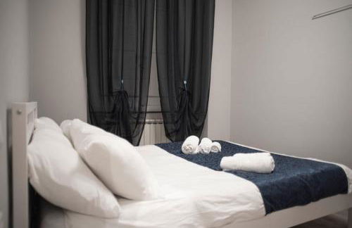 La Creuza Home tra Caruggi storici e Porto antico - Photo 14