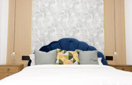 Apartamento Noguera Loft "C" - Photo 32