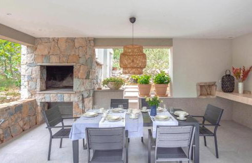 Holiday Home Put Svjure Croatia - Foto 17