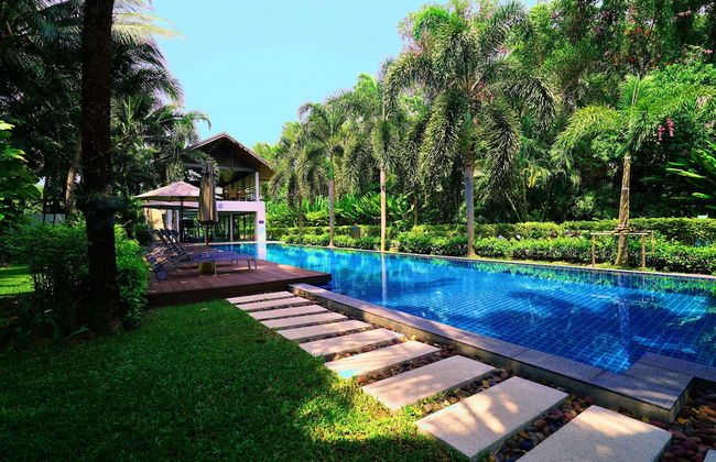 Casuarina Shores - Foto 41