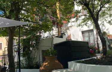 Sevastie's Home - downstairs - Foto 3