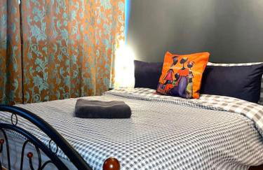 12 Penn Gardens - Apart 1 - Foto 1