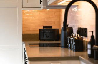 Longshaw Loft - Foto 73