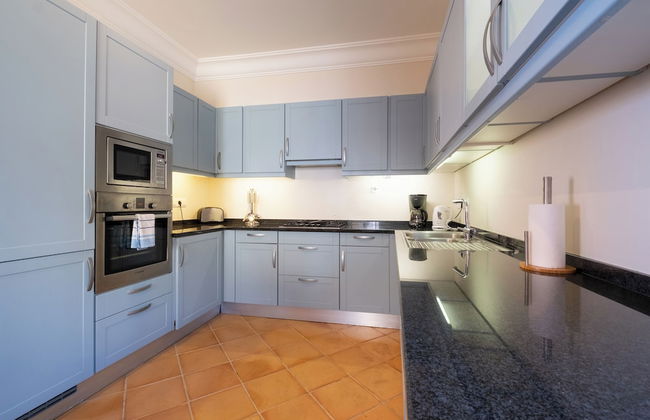 Palheiro Village - Foto 64