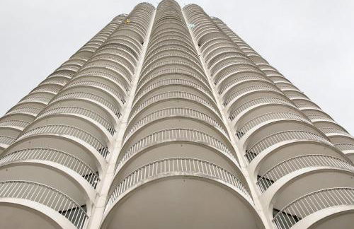 Global Bnb - View 28 Apartment - Foto 25