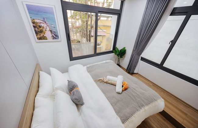 Crescendo Unique Studio - Foto 36