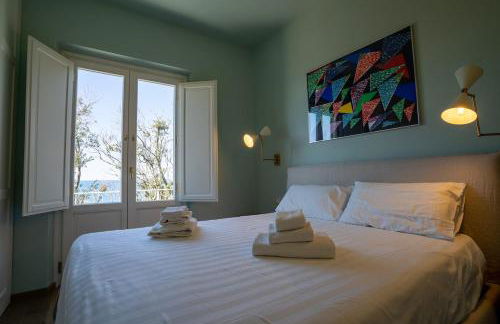 Villa Sunset View - Foto 11