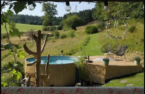 Haus Sohl am Rothaarsteig - Photo 2