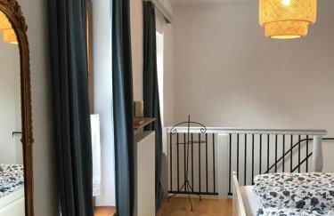 Zehentmayrhof - Photo 13