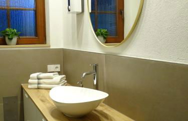 Ferienwohnung Haus Weinbergsblick - Foto 8