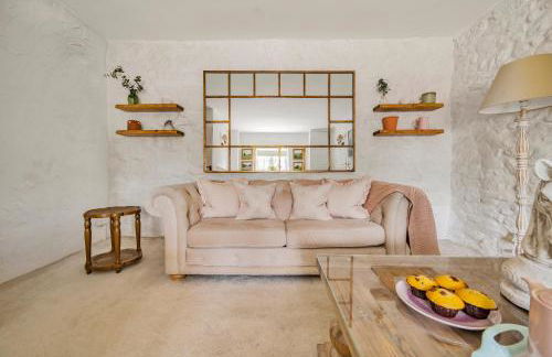 Live the coastal cottage dream in Dorset AONB - Photo 11