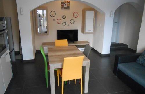 Apartments Pavelic - Foto 63