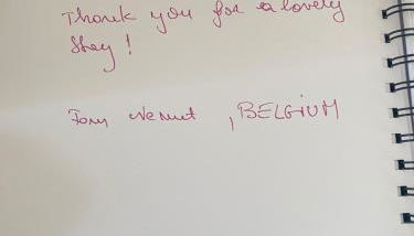 The mountain retreat - Foto 3