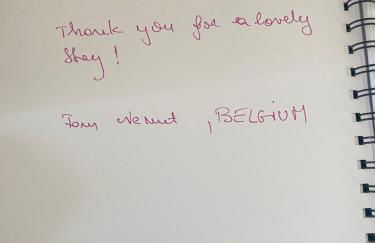 The mountain retreat - Foto 3