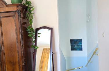 Esperides apartment - Foto 69