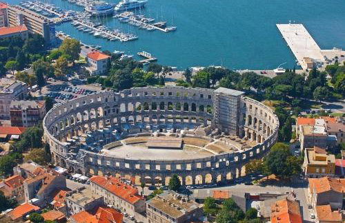 Kuća Sonja - Foto 35