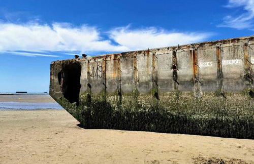 Les Pieds Dans l'Eau - Photo 39