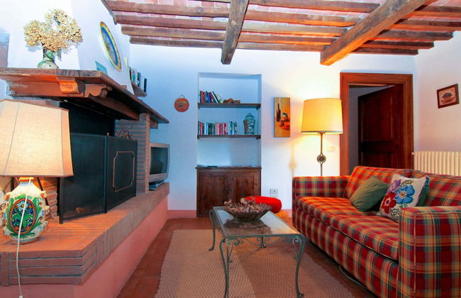 Belvilla by OYO Polivere - Foto 7