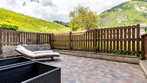 Casa Valentina - Foto 4