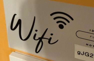 Le Savoyard - Bar & Jacuzzi - Foto 15